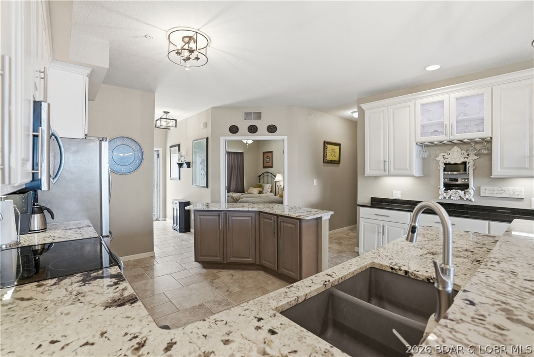 Lands End Communities Subdiv - Residential