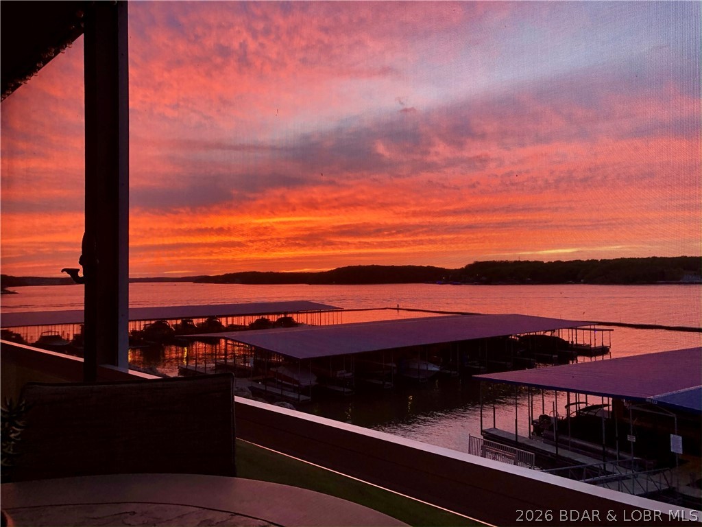 Lands End Communities Subdiv - Residential