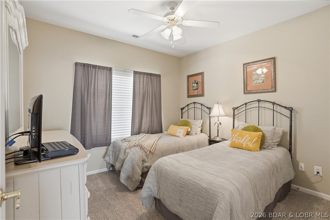 Lands End Communities Subdiv - Residential