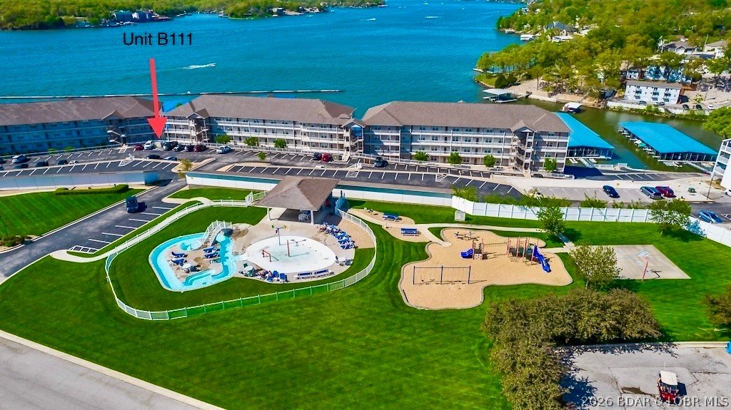 Lands End Communities Subdiv - Residential