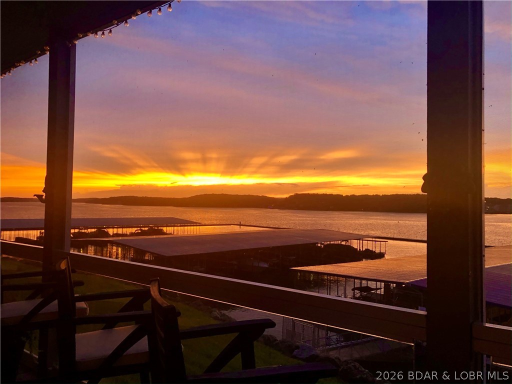 Lands End Communities Subdiv - Residential