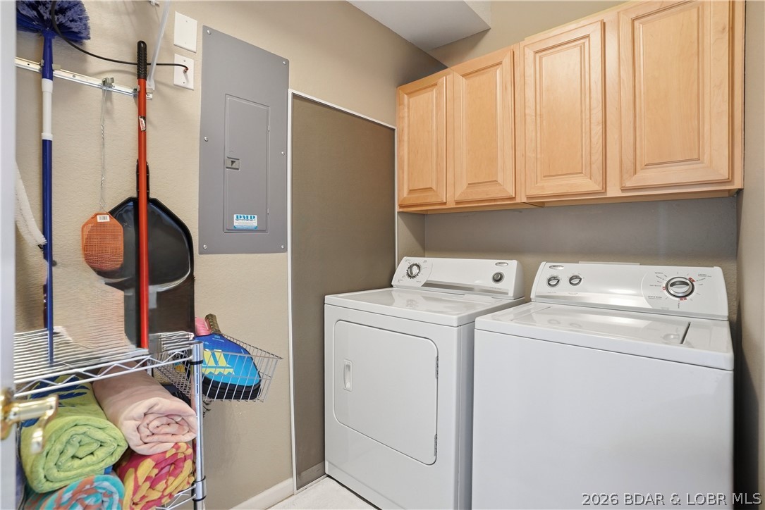 Lands End Communities Subdiv - Residential