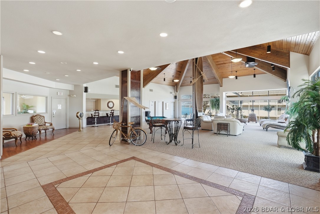 Lands End Communities Subdiv - Residential