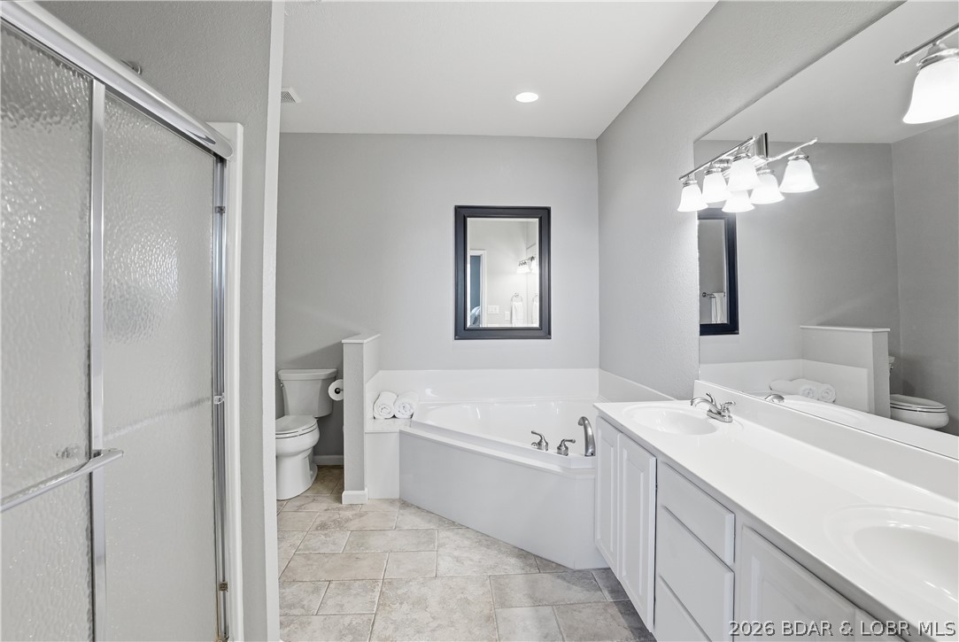 Lands End Communities Subdiv - Residential