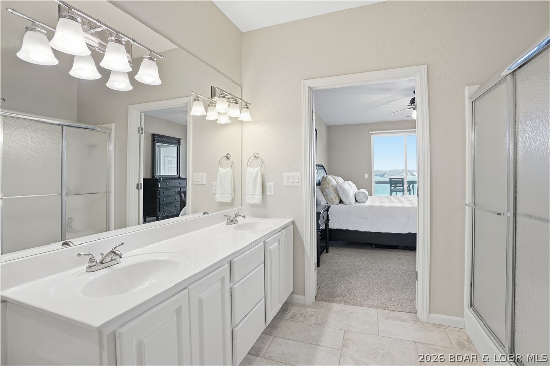 Lands End Communities Subdiv - Residential