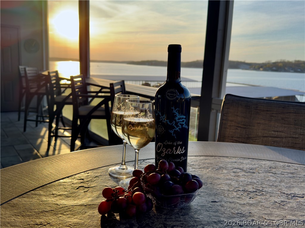 Lands End Communities Subdiv - Residential