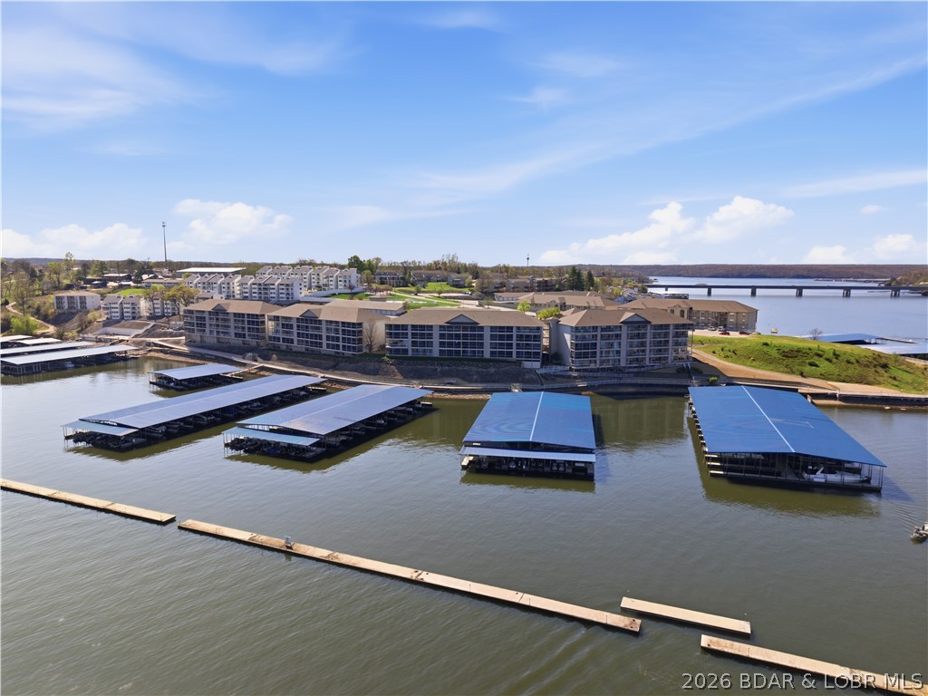 Lands End Communities Subdiv - Residential