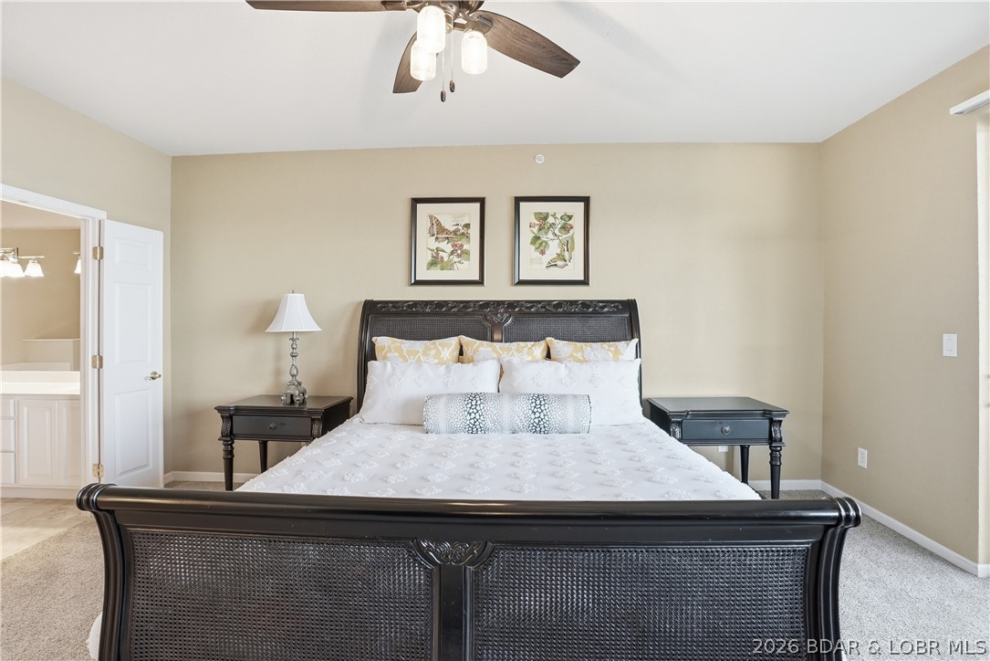 Lands End Communities Subdiv - Residential