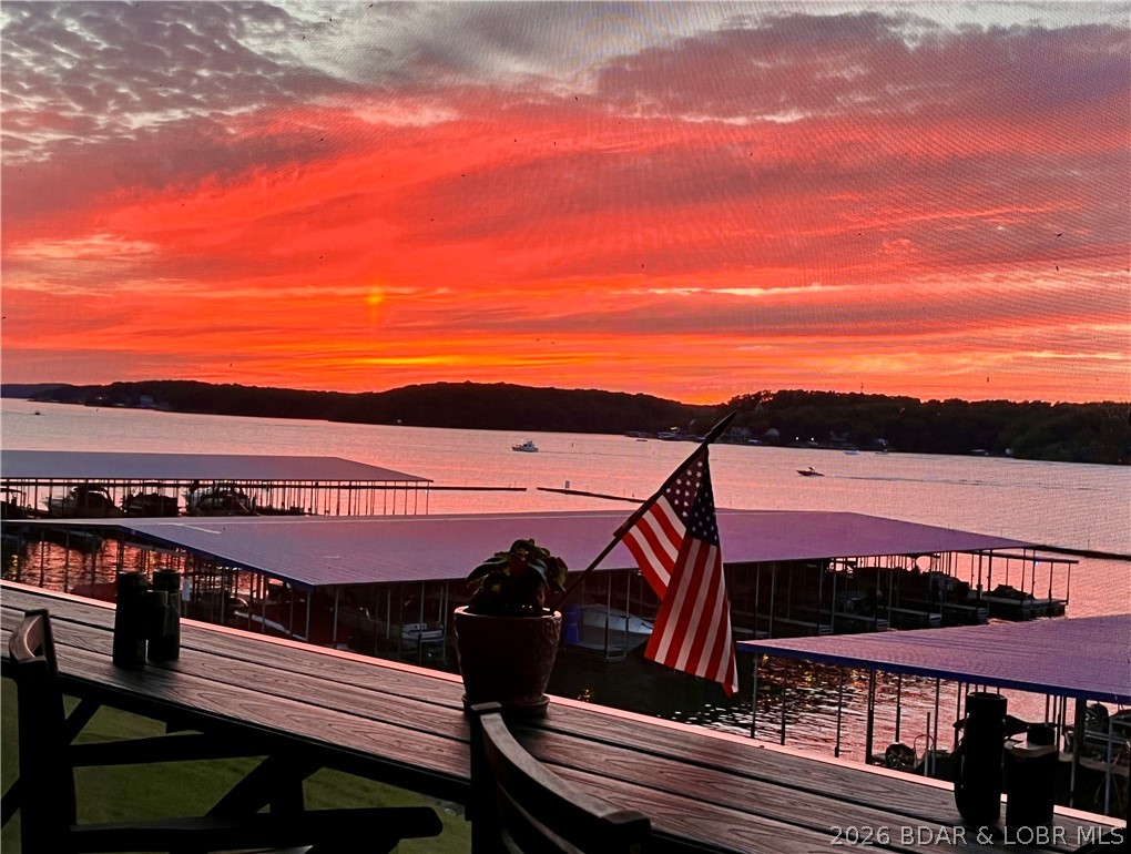 Lands End Communities Subdiv - Residential