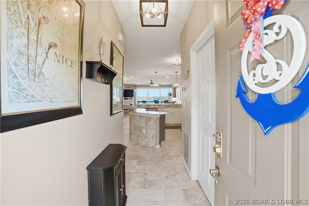 Lands End Communities Subdiv - Residential