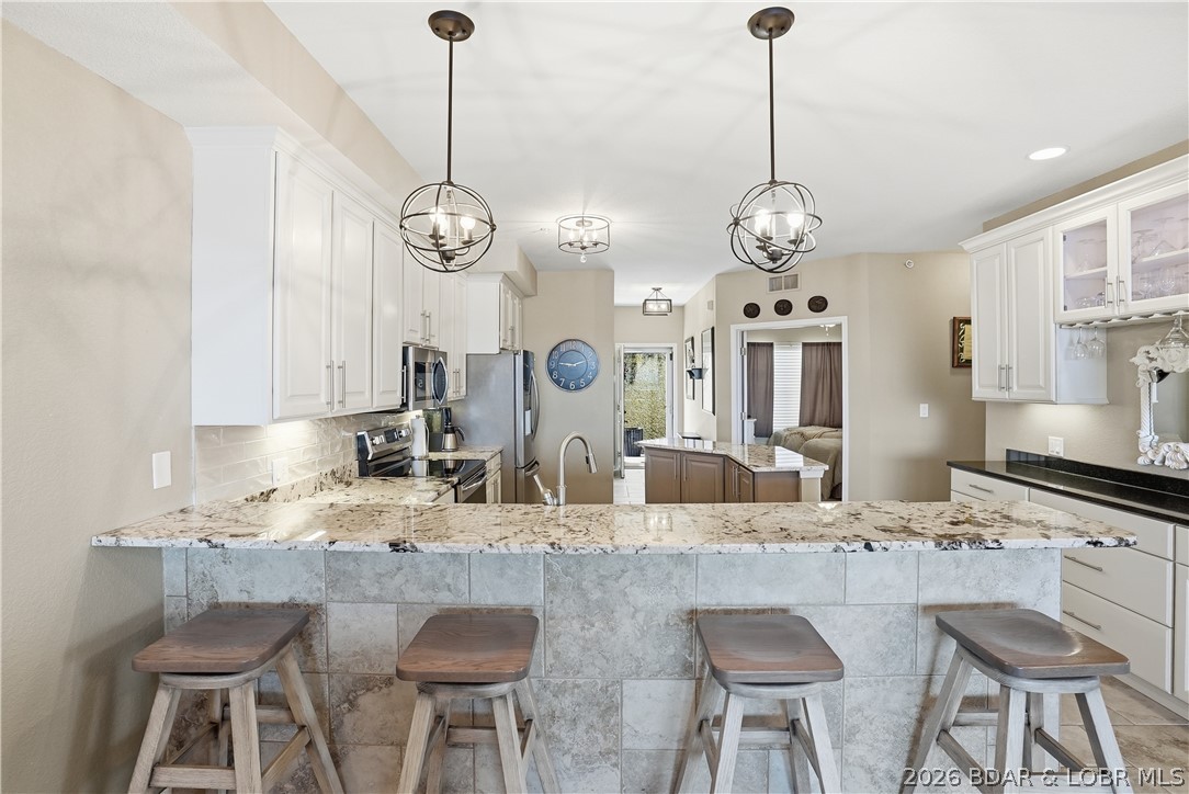 Lands End Communities Subdiv - Residential