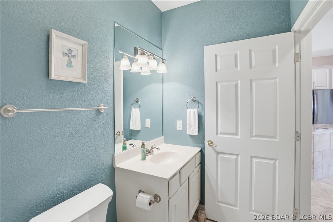 Lands End Communities Subdiv - Residential