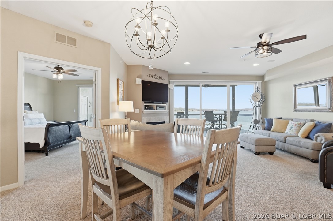 Lands End Communities Subdiv - Residential