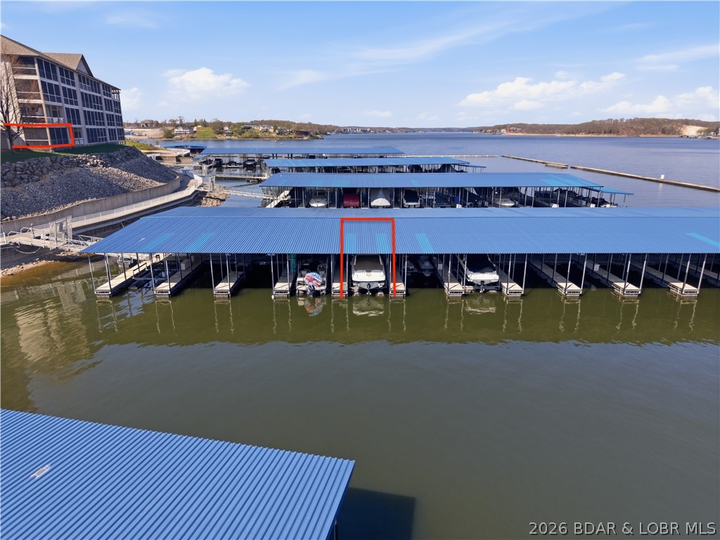 Lands End Communities Subdiv - Residential