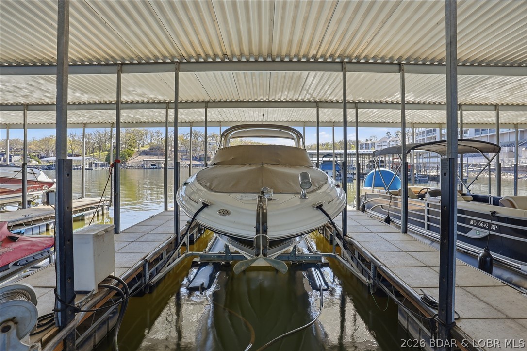 Lands End Communities Subdiv - Residential