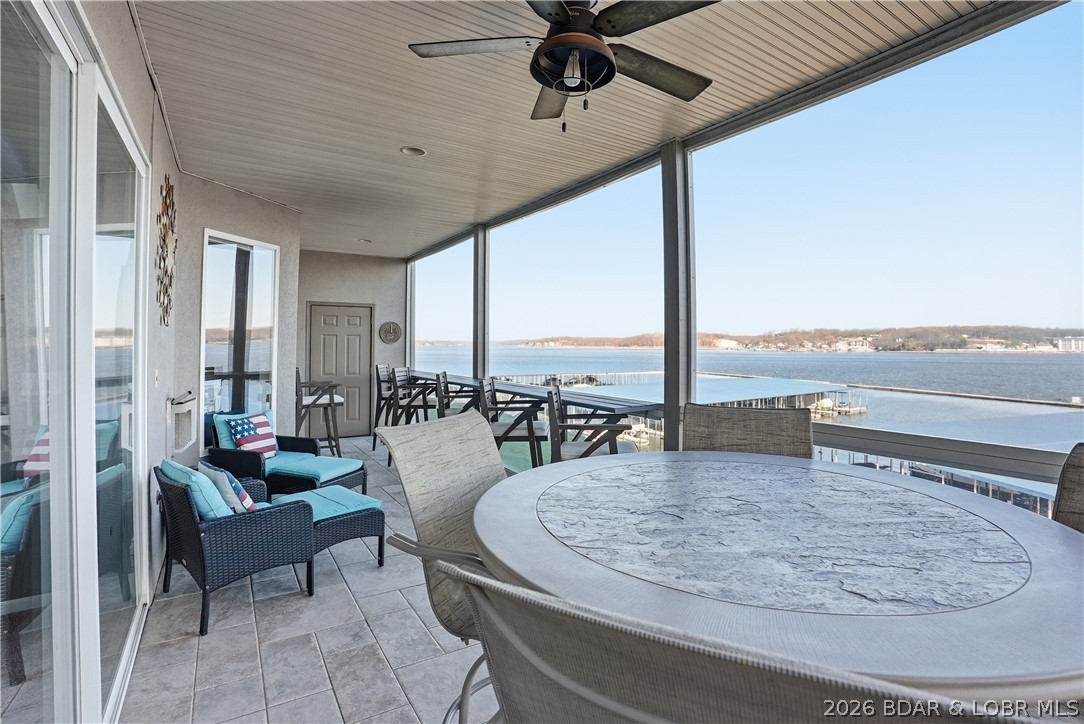 Lands End Communities Subdiv - Residential