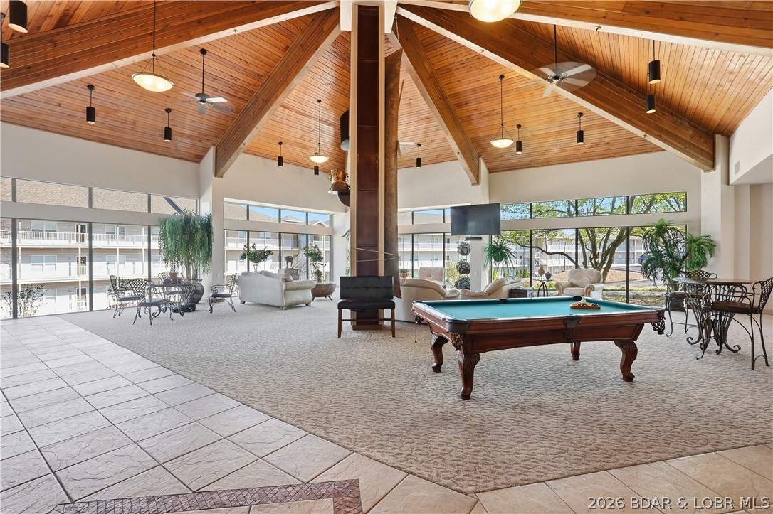 Lands End Communities Subdiv - Residential