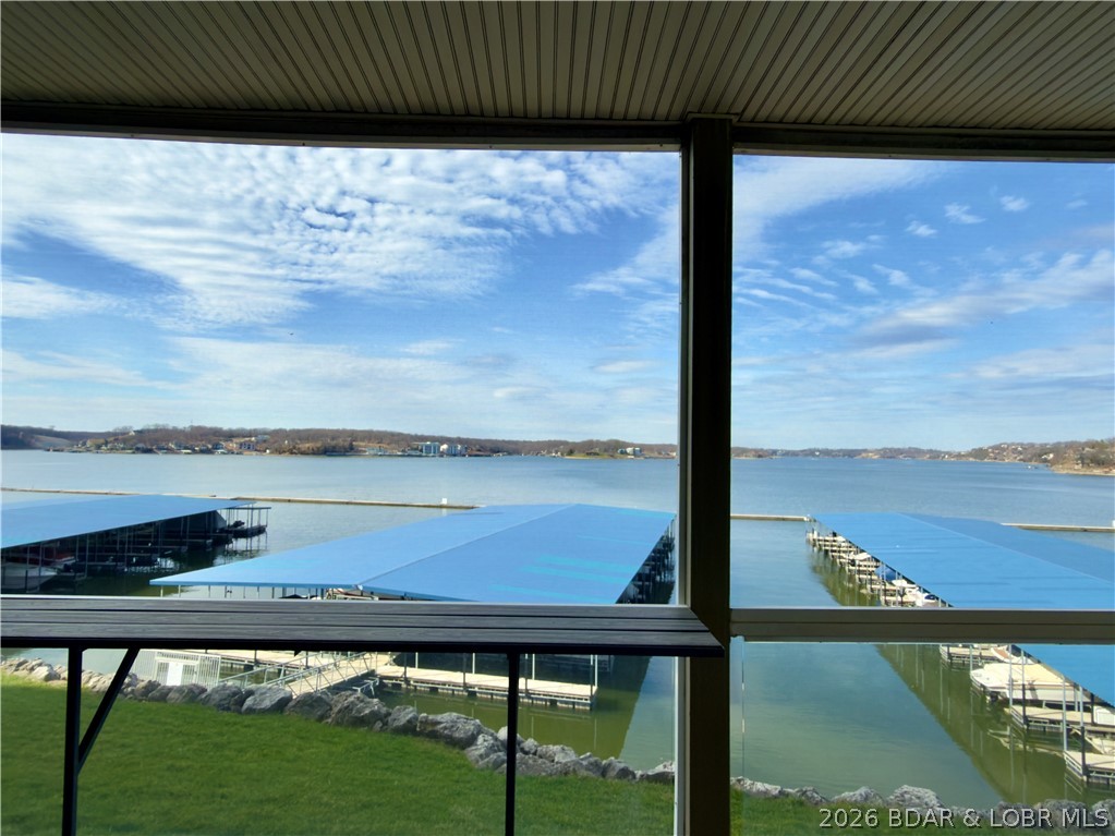 Lands End Communities Subdiv - Residential