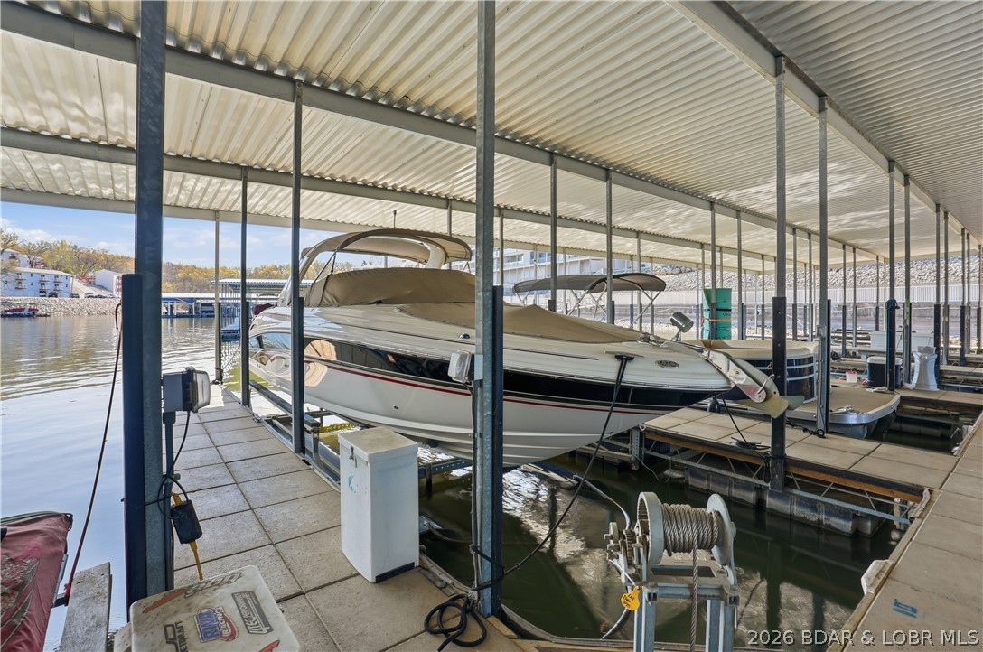 Lands End Communities Subdiv - Residential