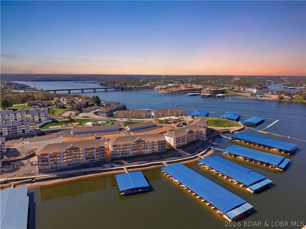 Lands End Communities Subdiv - Residential