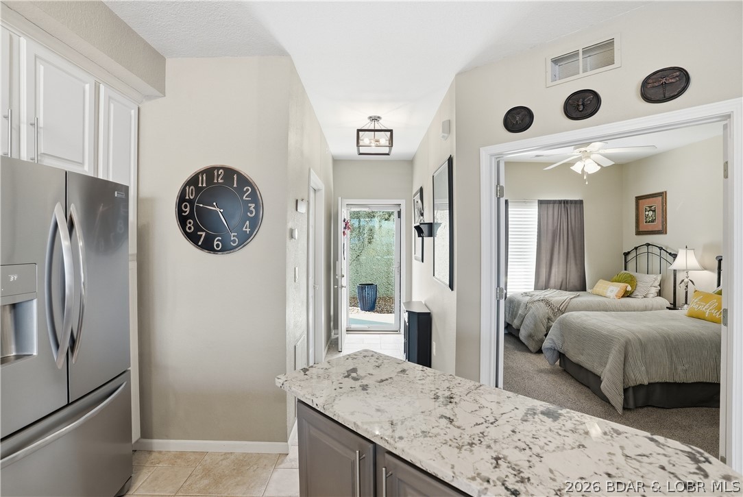 Lands End Communities Subdiv - Residential