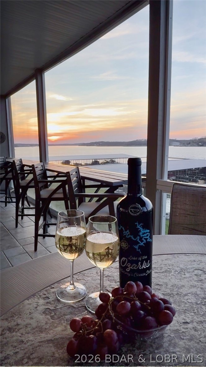 Lands End Communities Subdiv - Residential