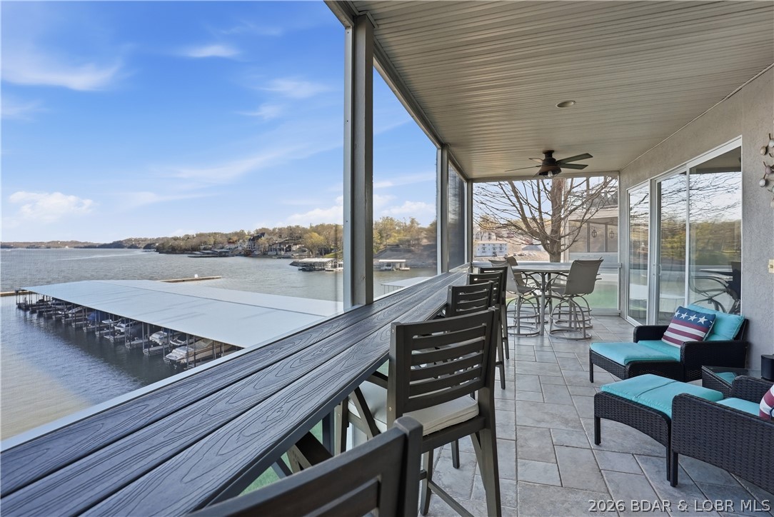 Lands End Communities Subdiv - Residential