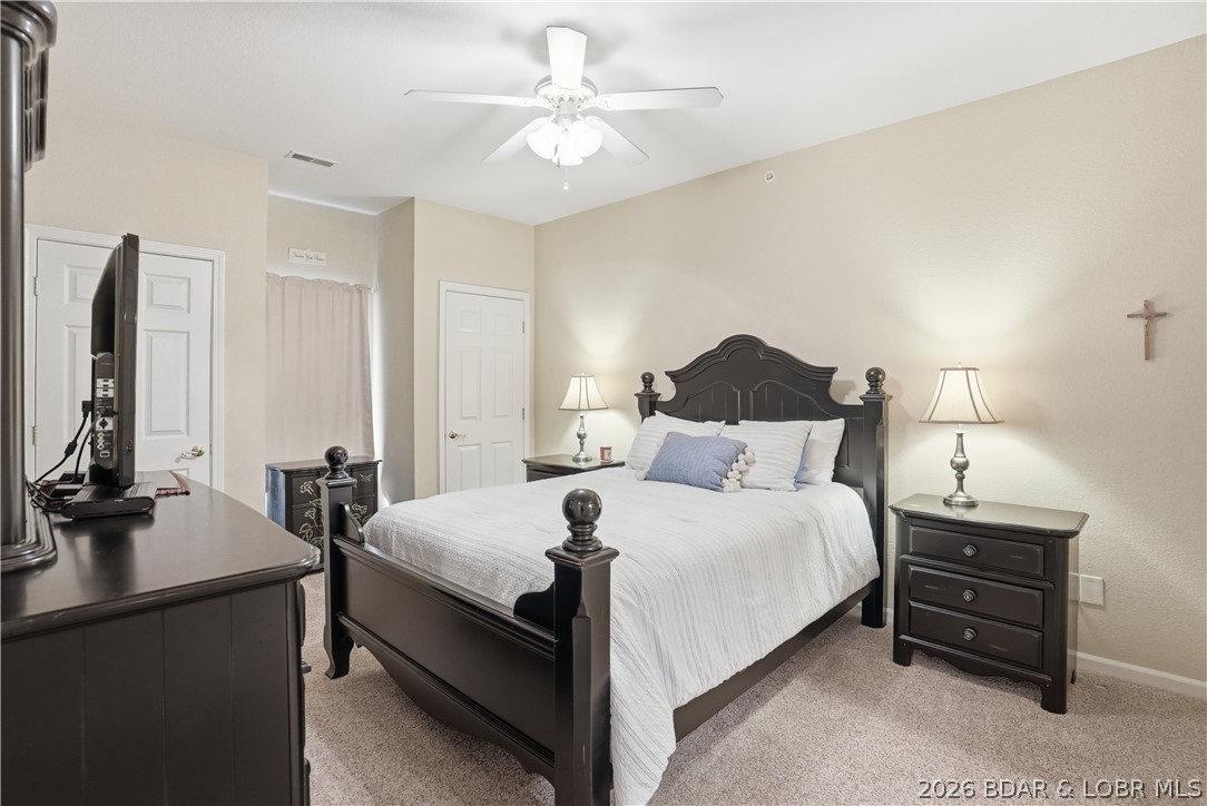 Lands End Communities Subdiv - Residential