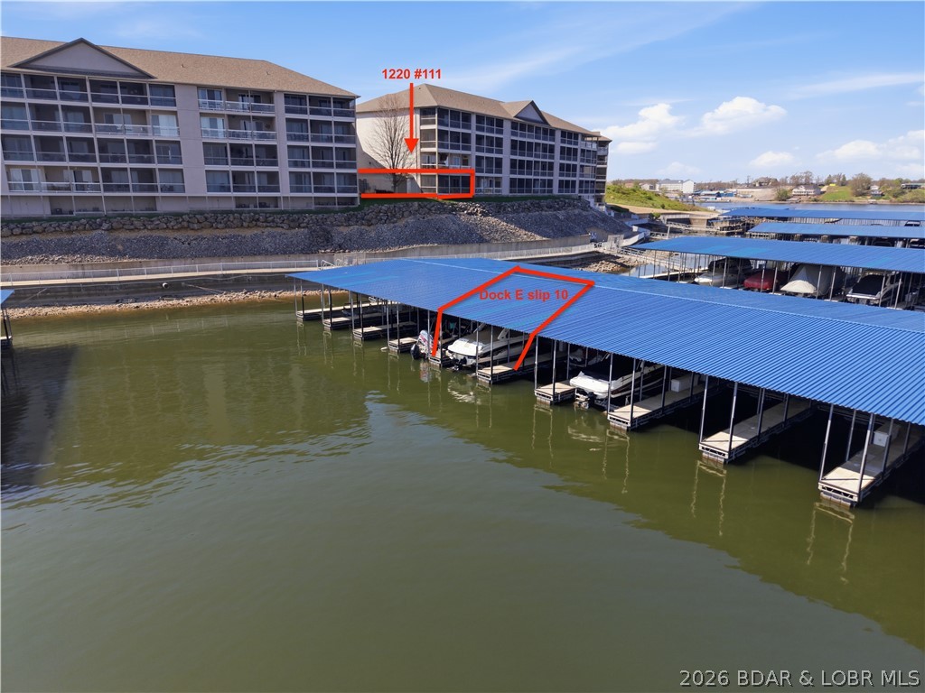 Lands End Communities Subdiv - Residential