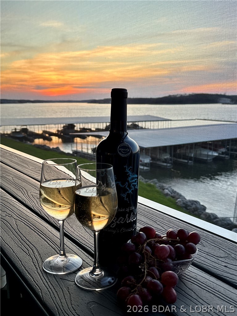 Lands End Communities Subdiv - Residential