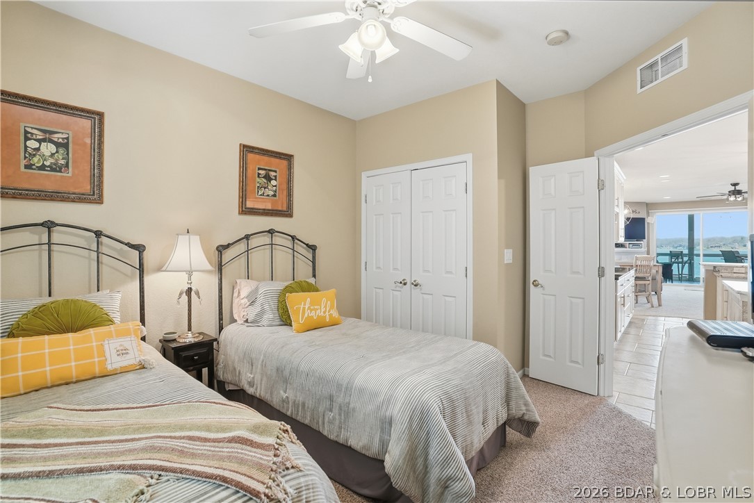 Lands End Communities Subdiv - Residential