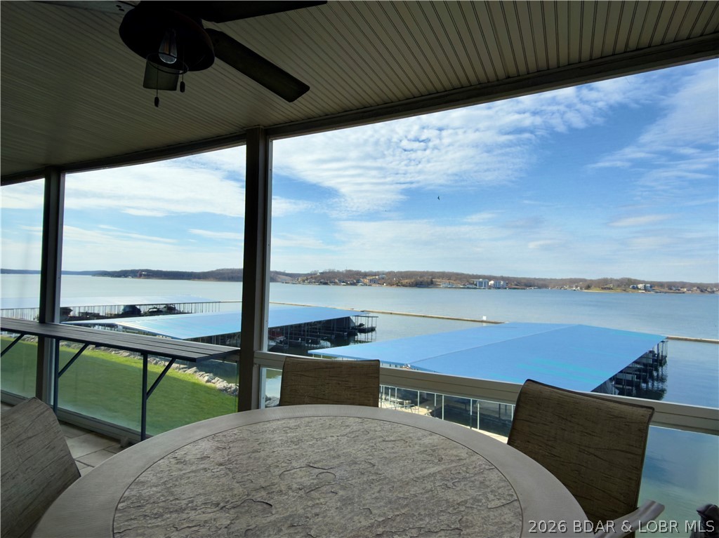 Lands End Communities Subdiv - Residential