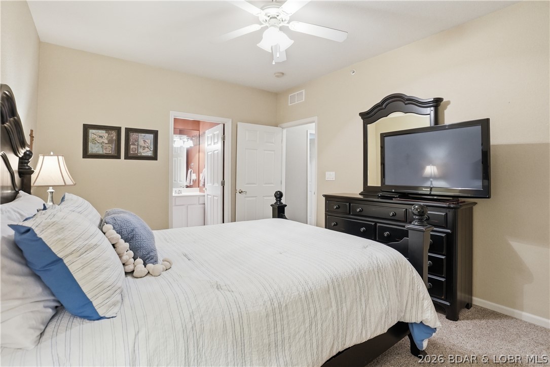 Lands End Communities Subdiv - Residential