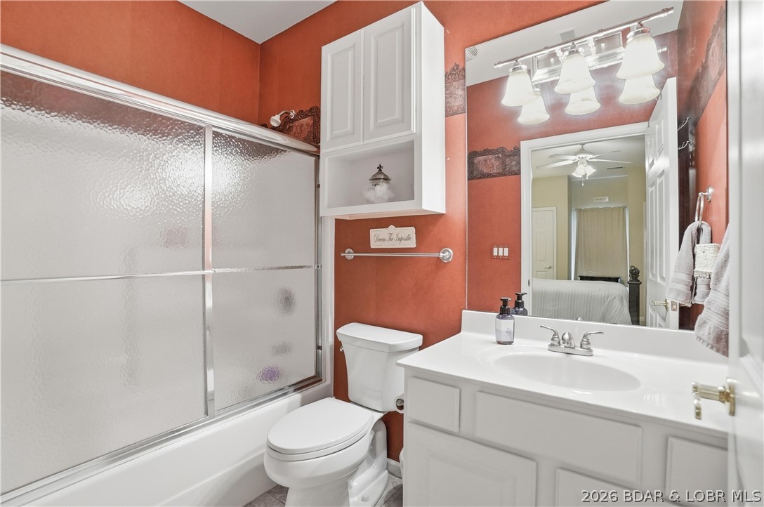 Lands End Communities Subdiv - Residential