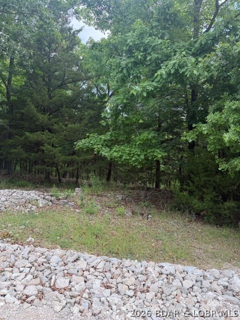 Regency Cove - Land