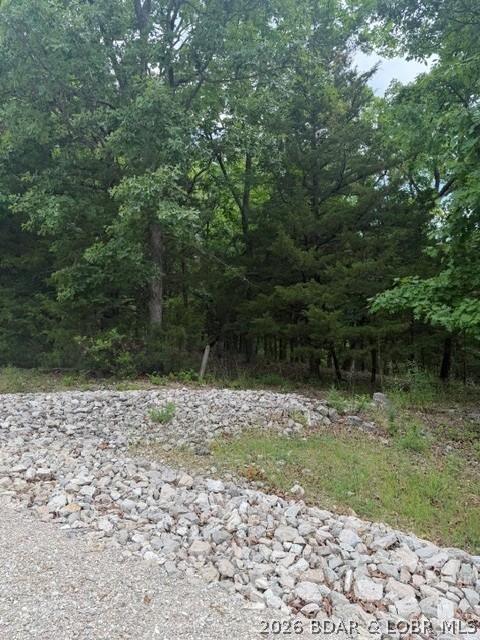 Regency Cove - Land