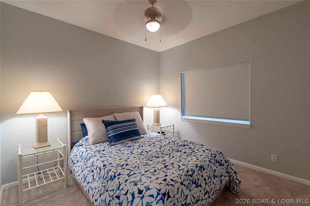 Monarch Cove Condominium - Residential