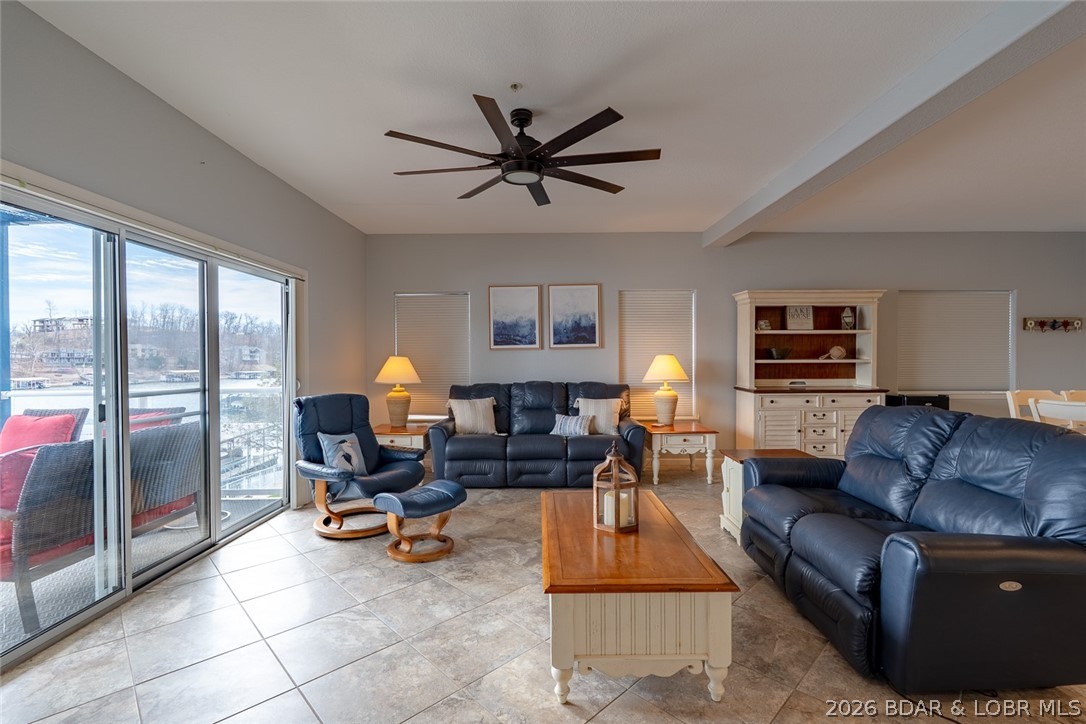 Monarch Cove Condominium - Residential