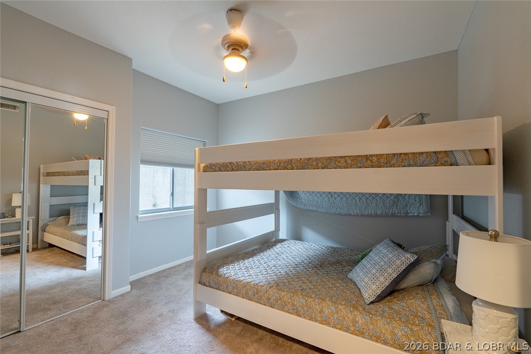 Monarch Cove Condominium - Residential