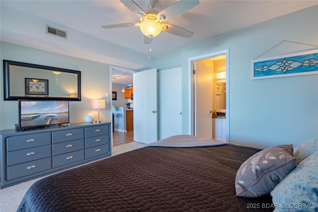 Parkside Place Condo Subdiv - Residential