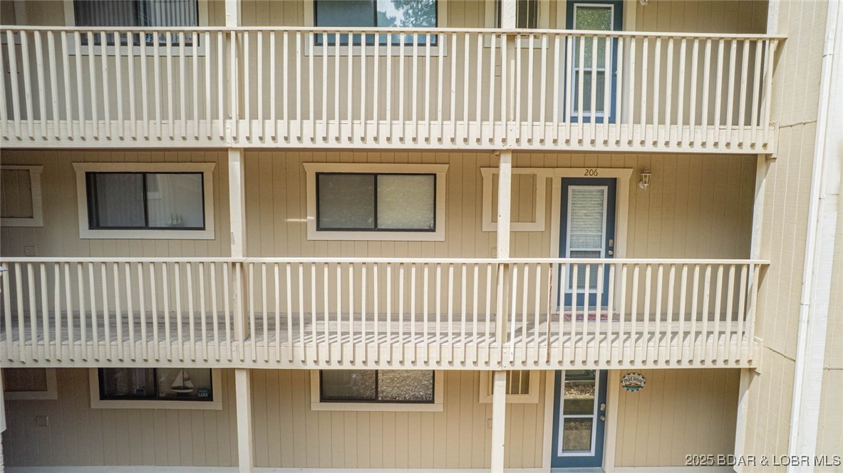 Parkside Place Condo Subdiv - Residential