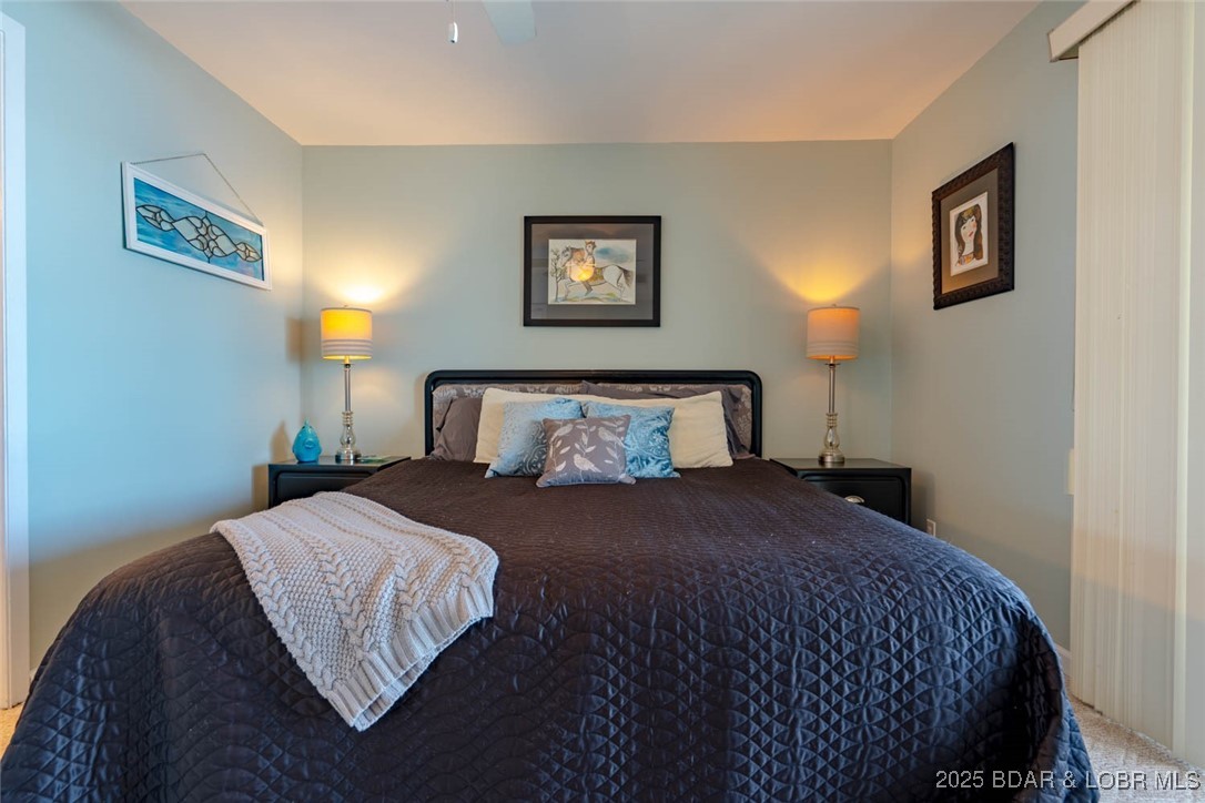 Parkside Place Condo Subdiv - Residential