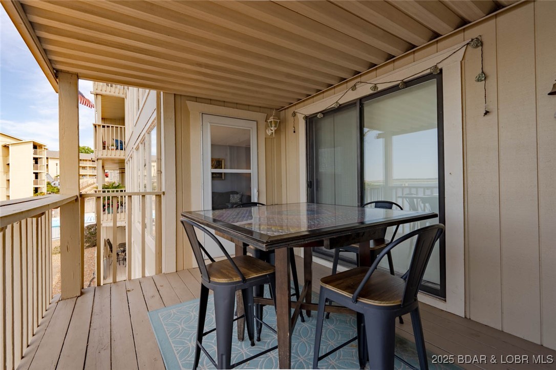 Parkside Place Condo Subdiv - Residential