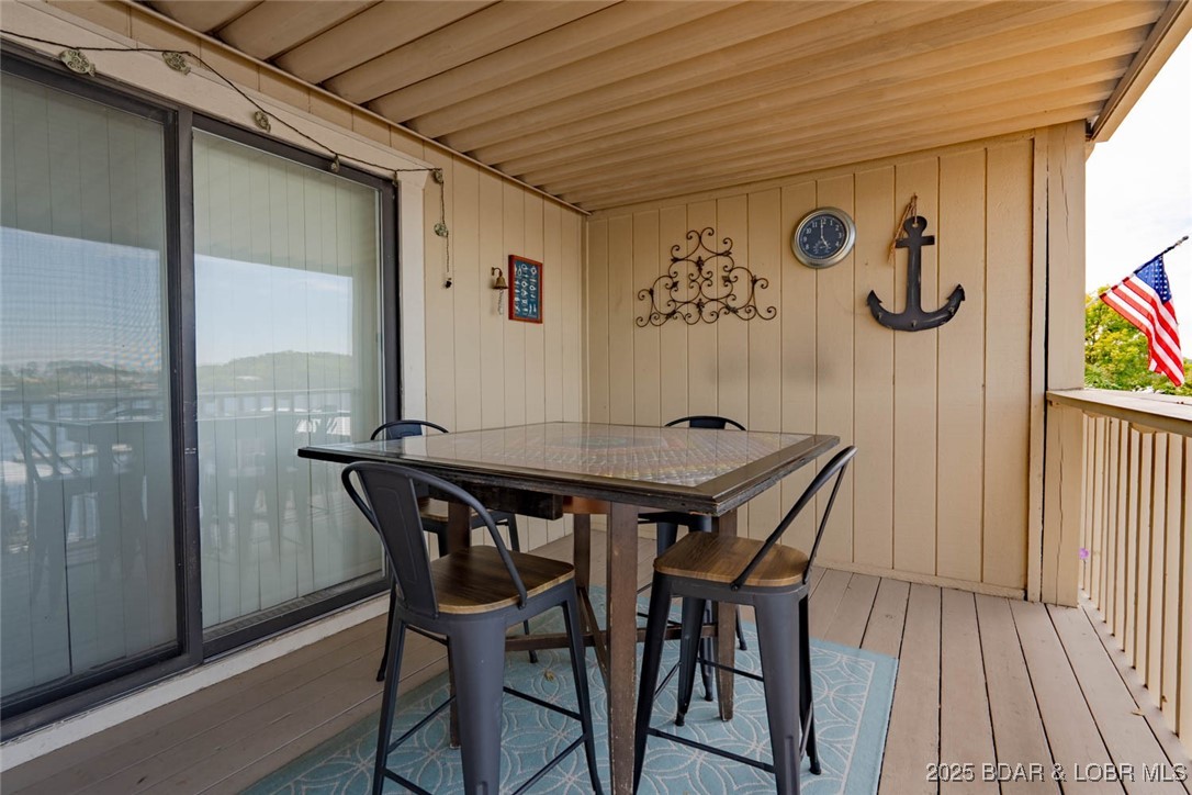 Parkside Place Condo Subdiv - Residential