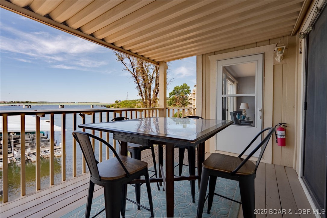 Parkside Place Condo Subdiv - Residential