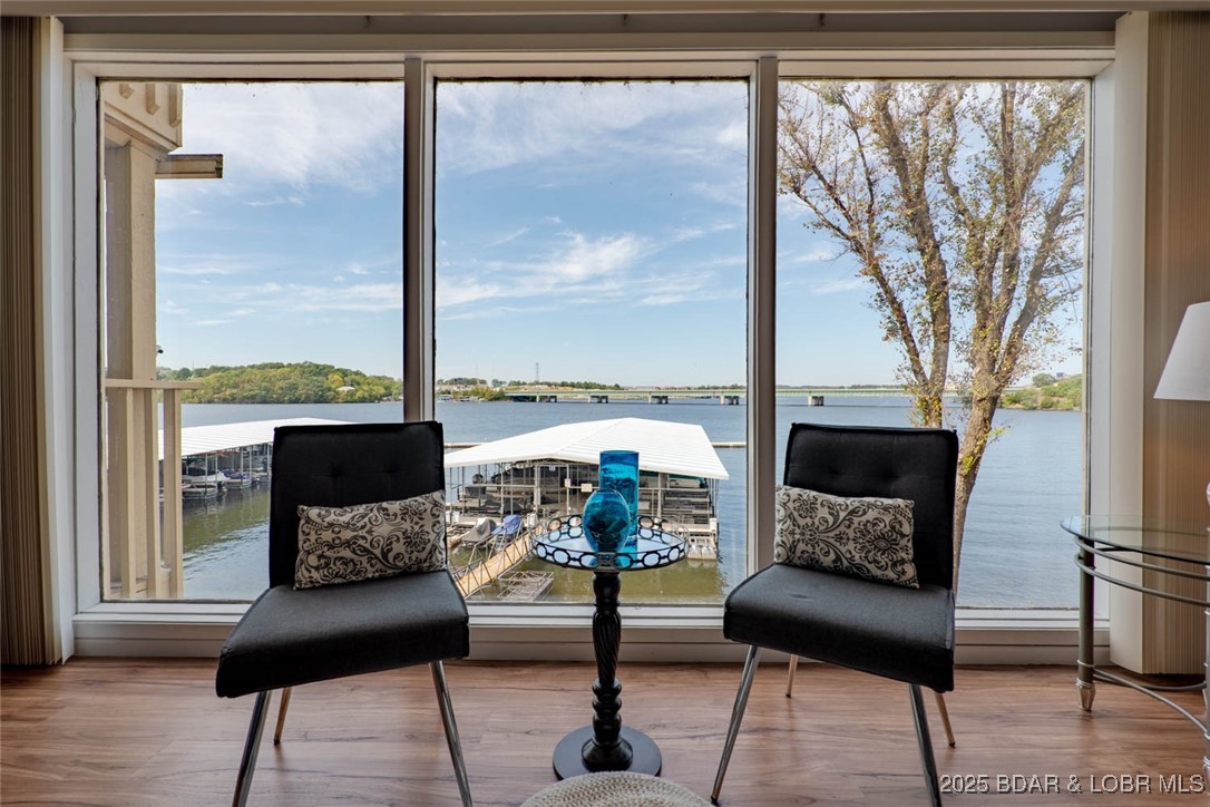 Parkside Place Condo Subdiv - Residential