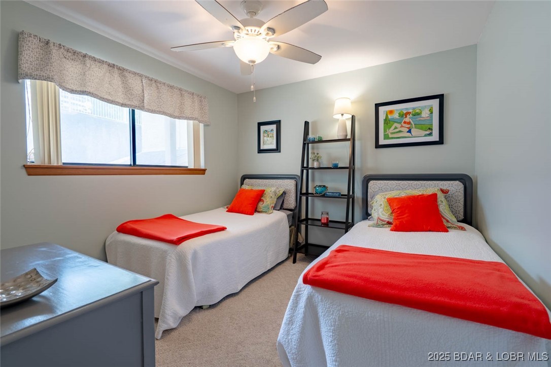 Parkside Place Condo Subdiv - Residential