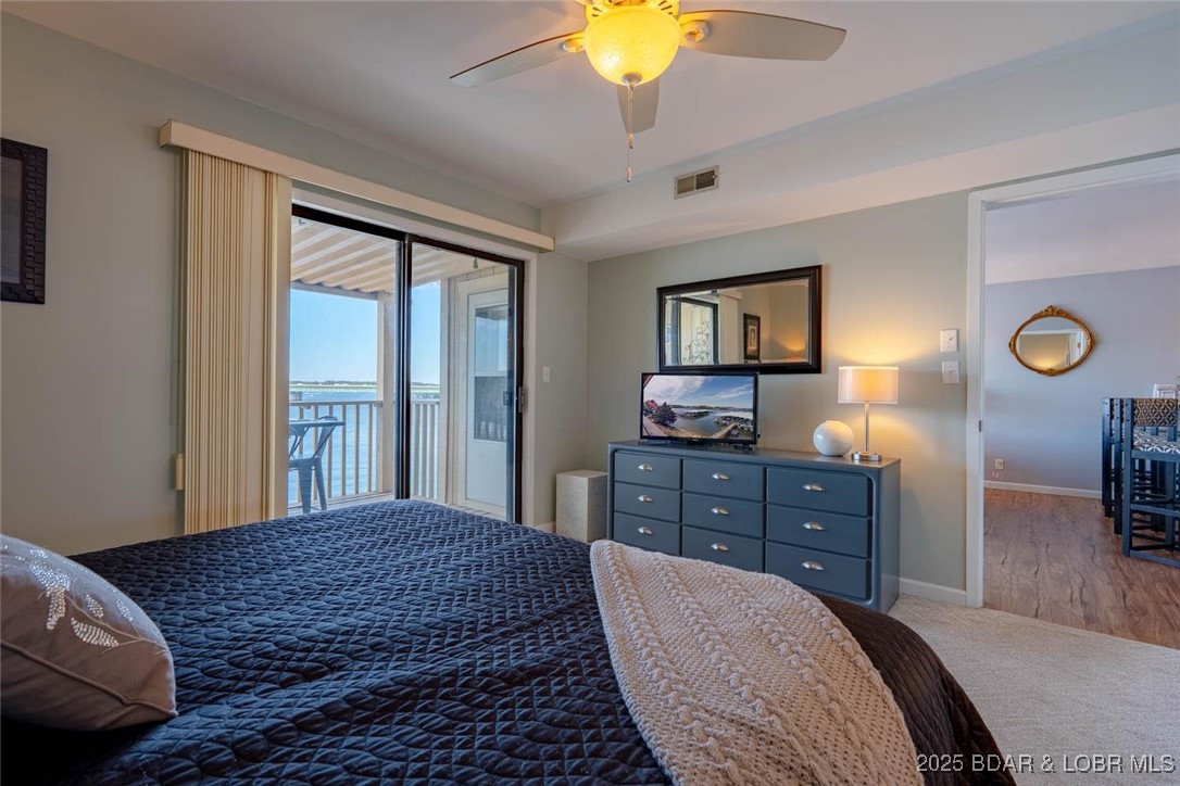 Parkside Place Condo Subdiv - Residential