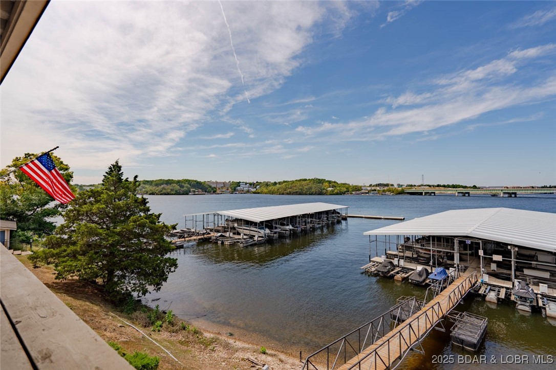 Parkside Place Condo Subdiv - Residential