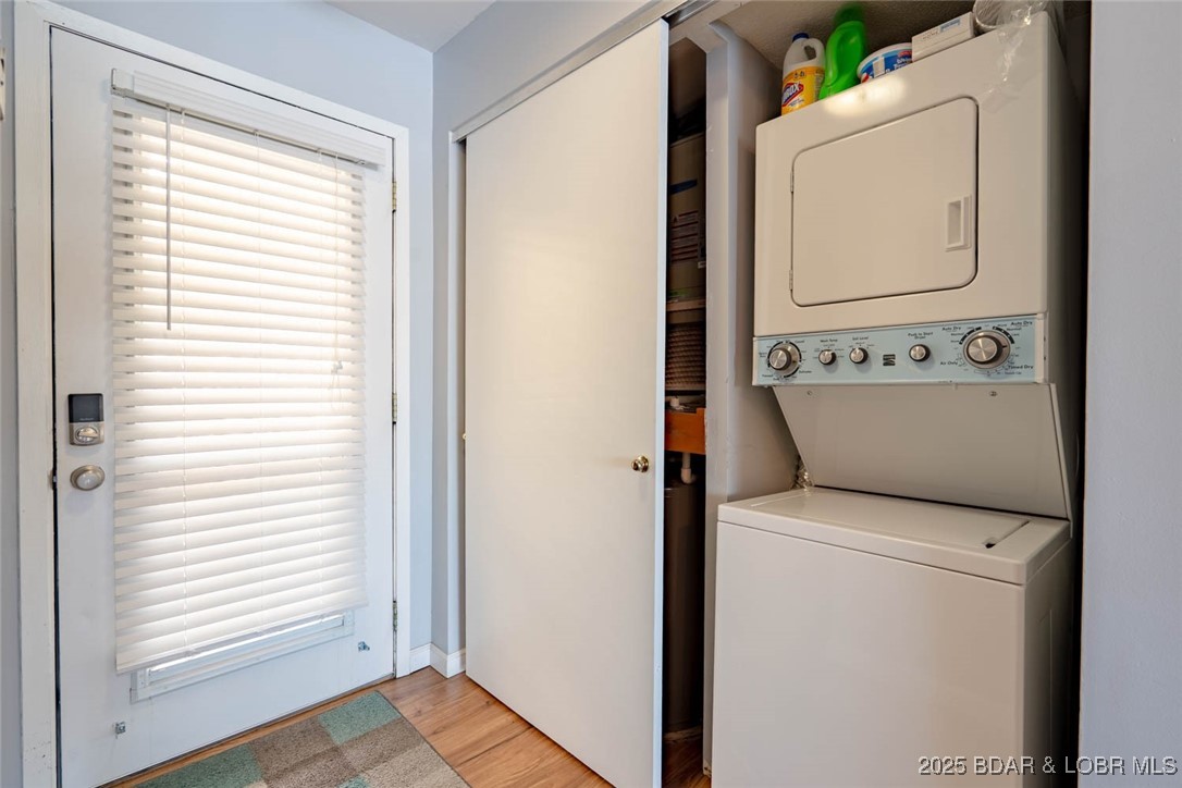 Parkside Place Condo Subdiv - Residential